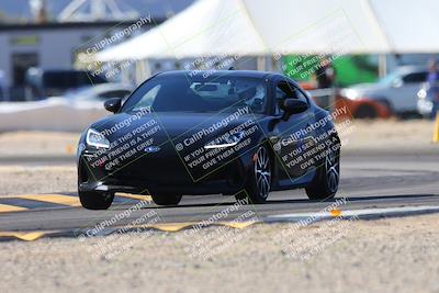 media/Nov-10-2024-Speed Ventures (Sun) [[498b179db7]]/2-Orange Group/Session 1 Turn 2/